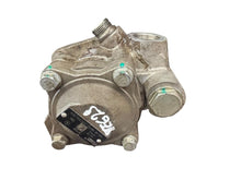 Hydraulic steering pump A0034606180 Mercedes-Benz Trucks ACTROS MP4 / MP5 2016