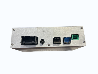 Control unit 22668607 Volvo Trucks FH II 2014