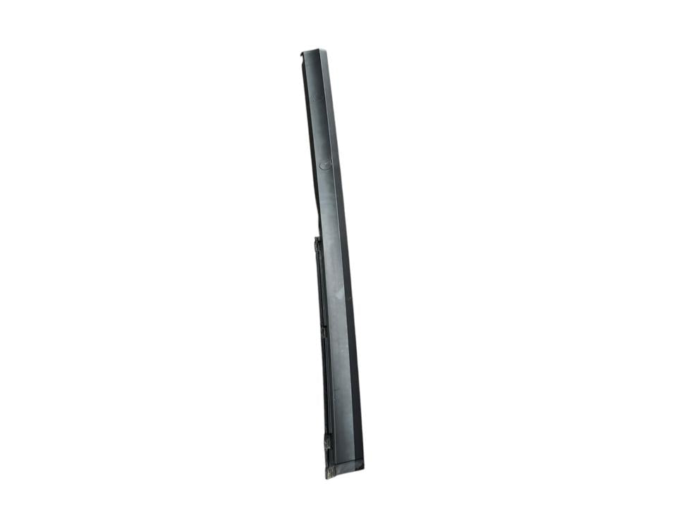 Plastic trim A9606902301 Mercedes-Benz Trucks ACTROS MP4 / MP5 2021