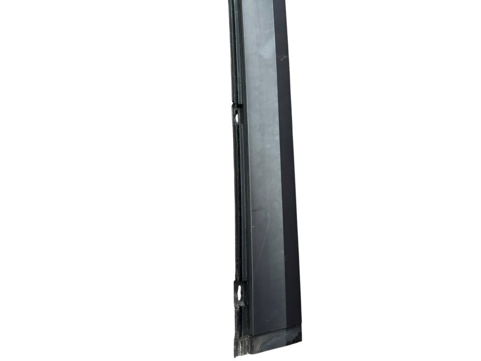 Plastic trim A9606902301 Mercedes-Benz Trucks ACTROS MP4 / MP5 2021