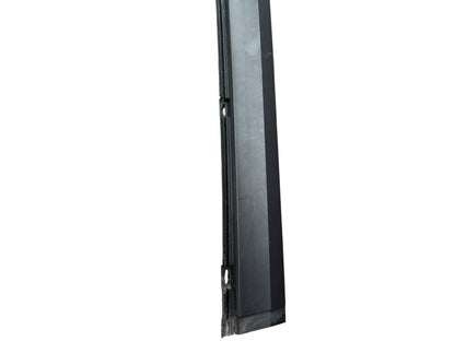Plastic trim A9606902301 Mercedes-Benz Trucks ACTROS MP4 / MP5 2021