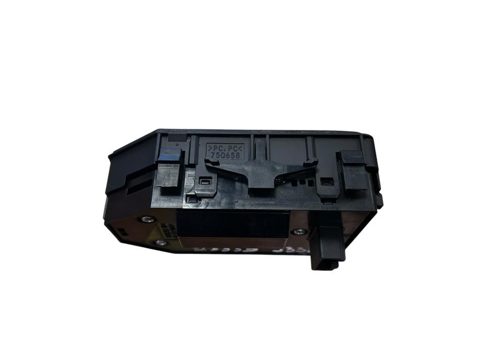 Lights switch 2875534 CPEL2 Scania R II 2024