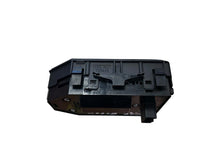 Lights switch 2875534 CPEL2 Scania R II 2024