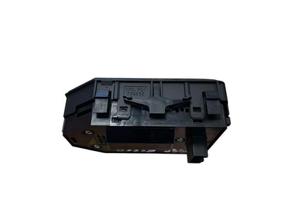 Lights switch 2875534 CPEL2 Scania R II 2024