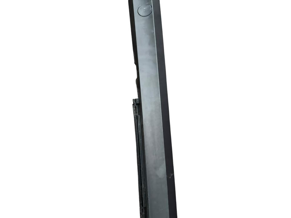 Plastic trim A9606902301 Mercedes-Benz Trucks ACTROS MP4 / MP5 2021