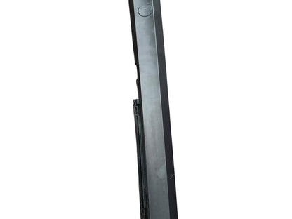 Plastic trim A9606902301 Mercedes-Benz Trucks ACTROS MP4 / MP5 2021