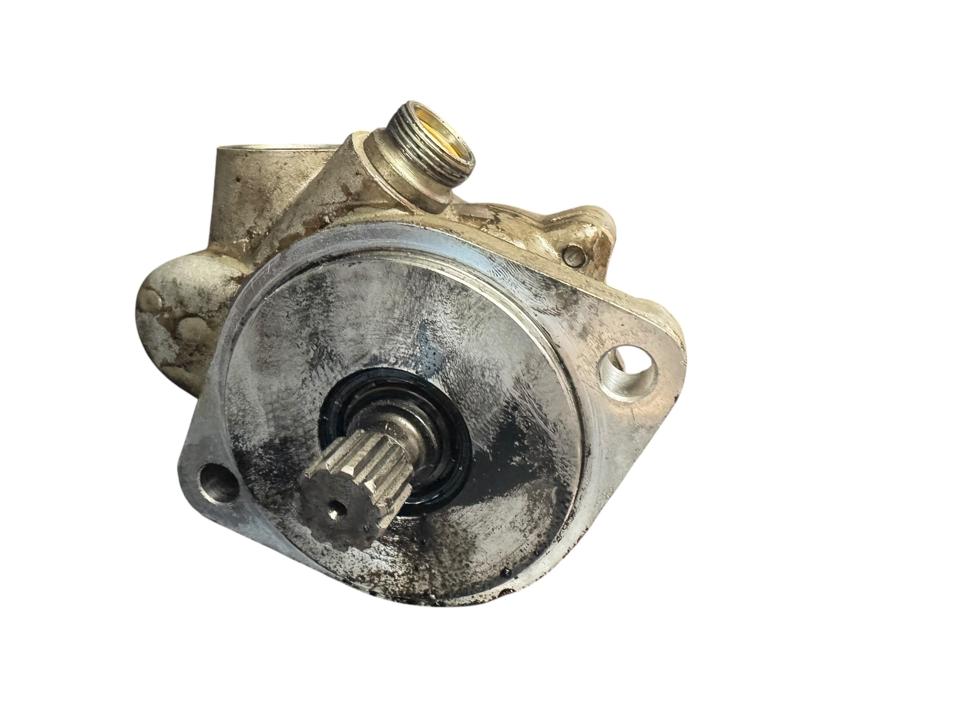 Vairo stiprintuvo hidraulinis siurblys A0034606180 Mercedes-Benz Trucks ACTROS MP4 / MP5 2016