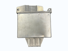 Блок управления 412415006005 ABS ASR Volvo Trucks FM 2005