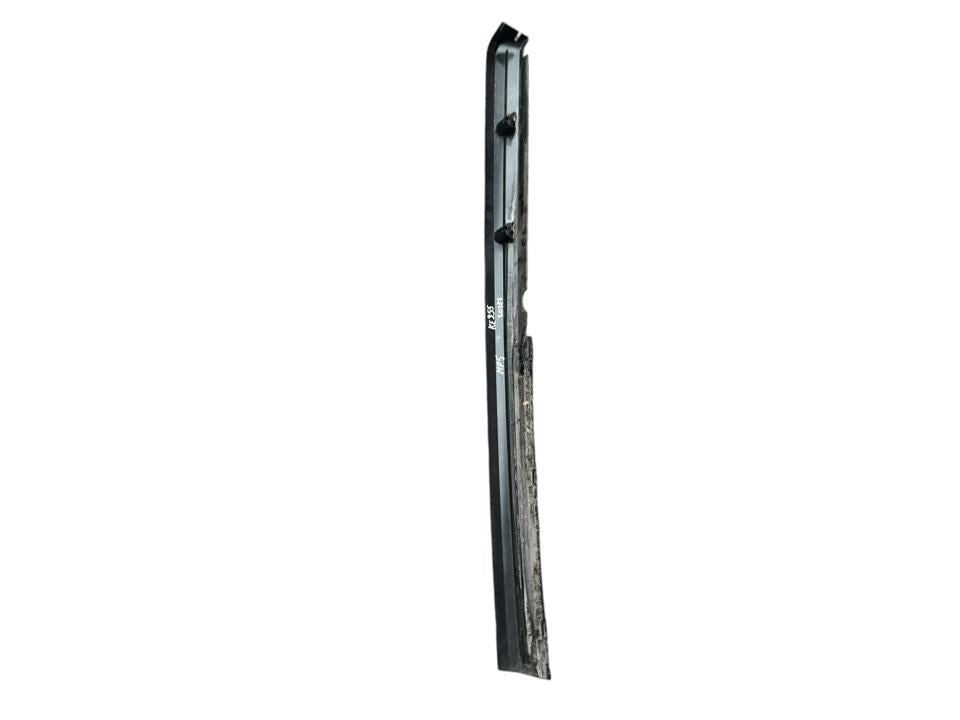 Plastic trim A9606902301 Mercedes-Benz Trucks ACTROS MP4 / MP5 2021