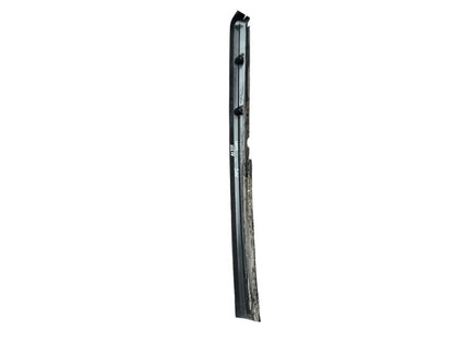 Plastic trim A9606902301 Mercedes-Benz Trucks ACTROS MP4 / MP5 2021