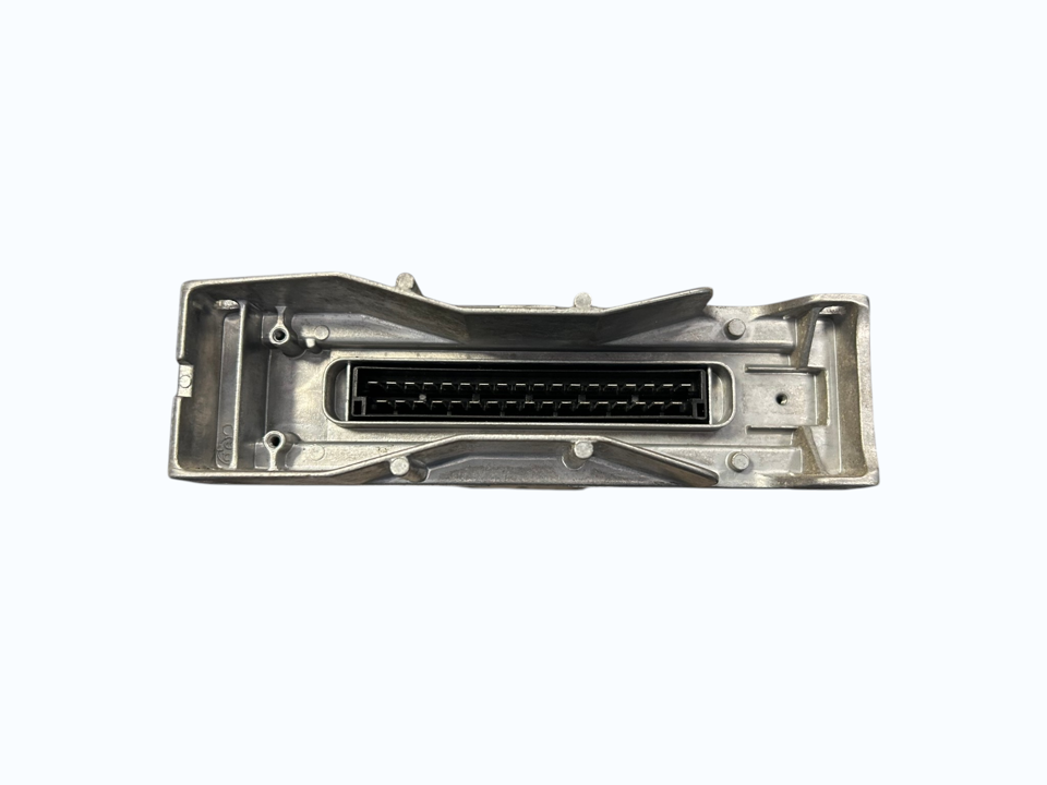 Control unit 412415006005 ABS ASR Volvo Trucks FM 2005