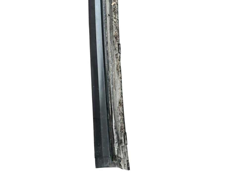 Plastic trim A9606902301 Mercedes-Benz Trucks ACTROS MP4 / MP5 2021
