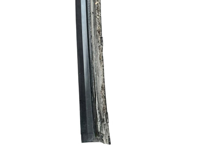 Plastic trim A9606902301 Mercedes-Benz Trucks ACTROS MP4 / MP5 2021