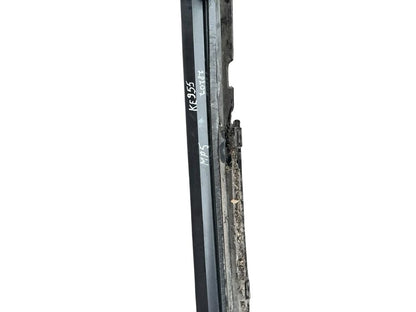 Plastic trim A9606902301 Mercedes-Benz Trucks ACTROS MP4 / MP5 2021