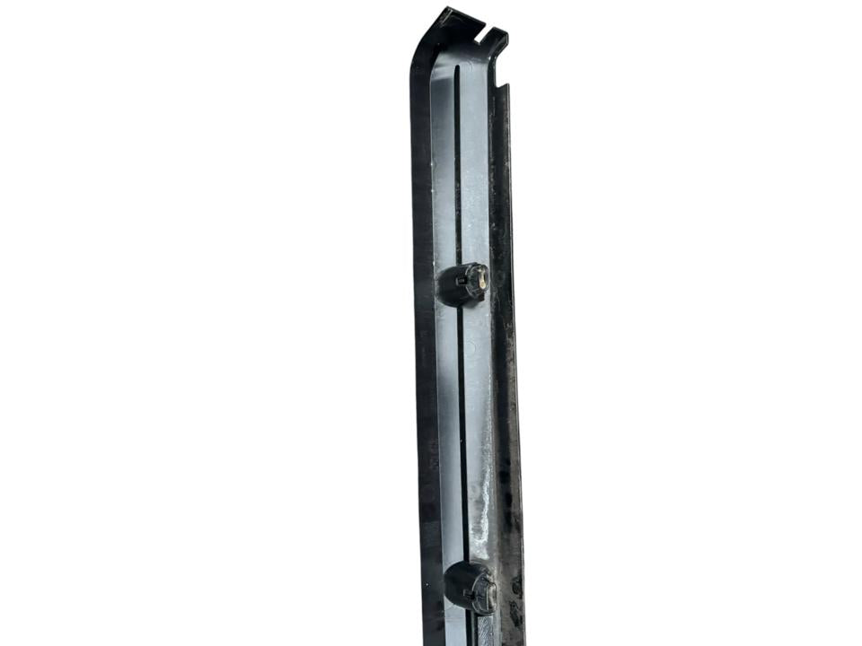Plastic trim A9606902301 Mercedes-Benz Trucks ACTROS MP4 / MP5 2021