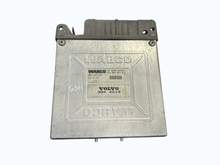 Valdymo blokas 4460040540 ABS ASR Volvo Trucks FM 1995