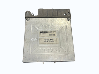 Control unit 4460040540 ABS ASR Volvo Trucks FM 1995