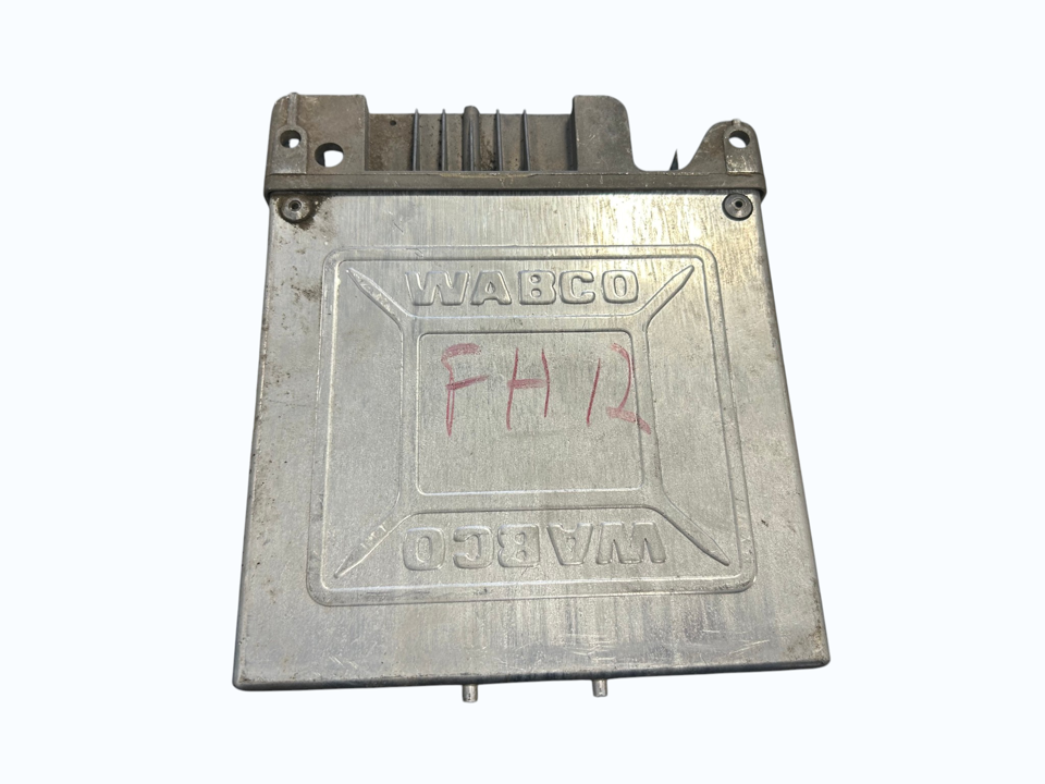 Control unit 4460040540 ABS ASR Volvo Trucks FM 1995