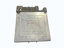 Valdymo blokas 4460040540 ABS ASR Volvo Trucks FM 1995