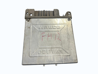 Control unit 4460040540 ABS ASR Volvo Trucks FM 1995