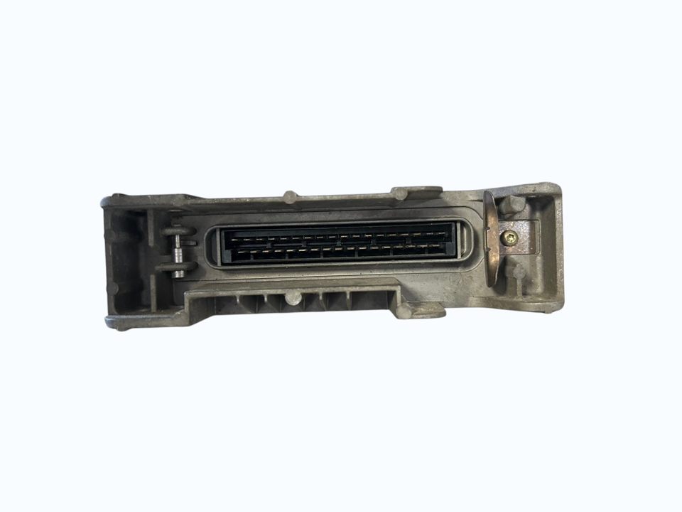 Control unit 4460040540 ABS ASR Volvo Trucks FM 1995