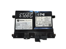 Door control unit 3100626 DCS1 Scania R II 2024