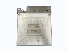 Valdymo blokas 4460040790 ABS ASR Volvo Trucks FM 2000