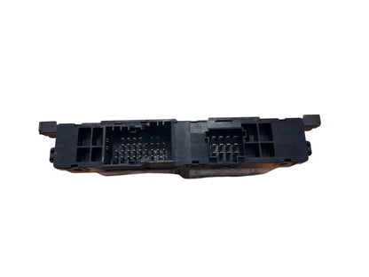 Door control unit 3100626 DCS1 Scania R II 2024