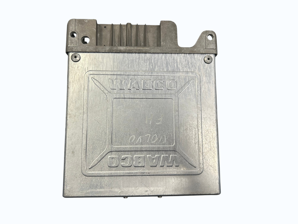 Valdymo blokas 4460040790 ABS ASR Volvo Trucks FM 2000