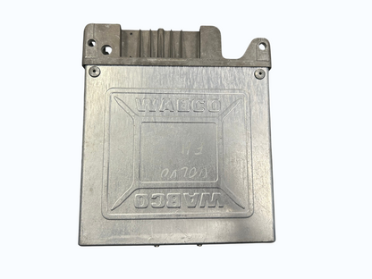 Valdymo blokas 4460040790 ABS ASR Volvo Trucks FM 2000
