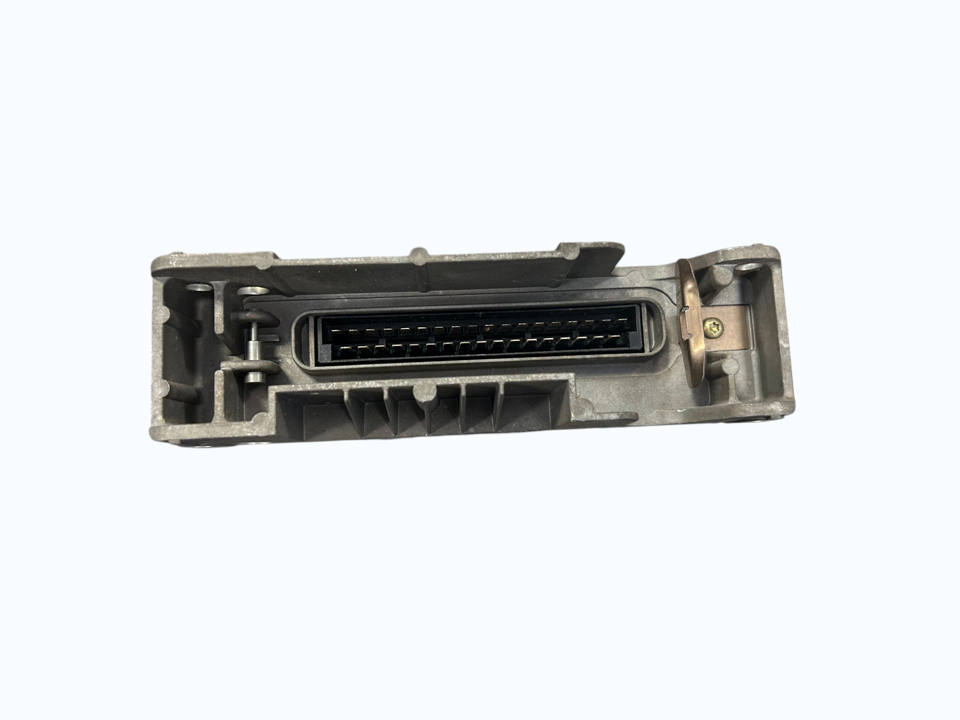 Valdymo blokas 4460040790 ABS ASR Volvo Trucks FM 2000