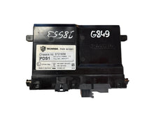 Door control unit 3100622 PDS1 Scania R II 2024