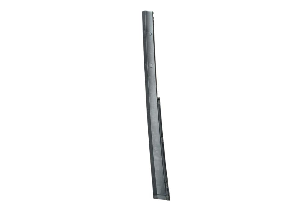 Пластиковая отделка A9606902201 Mercedes-Benz Trucks ACTROS MP4 / MP5 2021