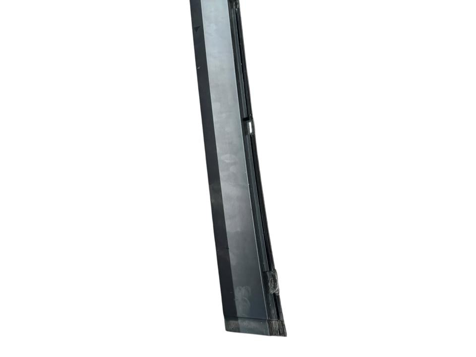 Пластиковая отделка A9606902201 Mercedes-Benz Trucks ACTROS MP4 / MP5 2021