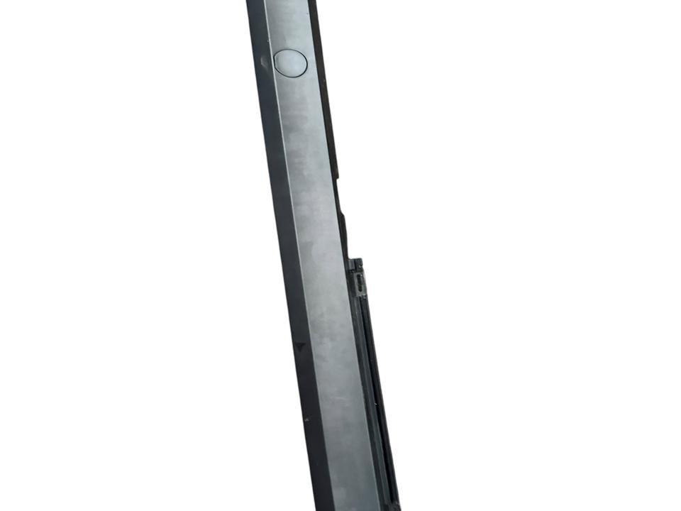 Пластиковая отделка A9606902201 Mercedes-Benz Trucks ACTROS MP4 / MP5 2021