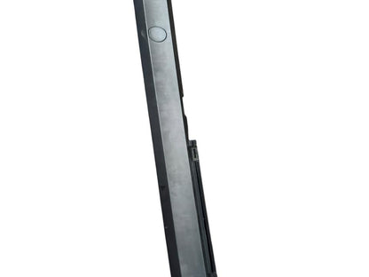 Пластиковая отделка A9606902201 Mercedes-Benz Trucks ACTROS MP4 / MP5 2021