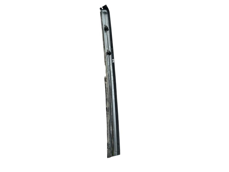 Пластиковая отделка A9606902201 Mercedes-Benz Trucks ACTROS MP4 / MP5 2021