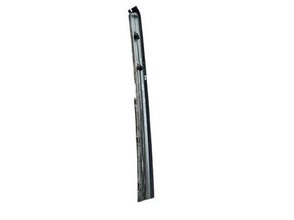 Пластиковая отделка A9606902201 Mercedes-Benz Trucks ACTROS MP4 / MP5 2021