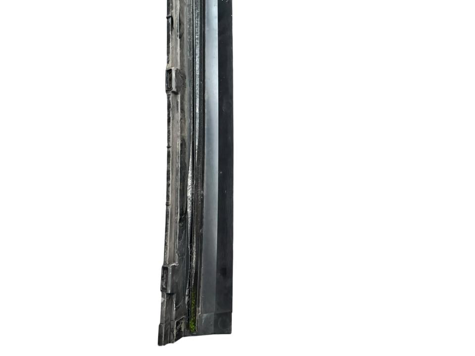 Пластиковая отделка A9606902201 Mercedes-Benz Trucks ACTROS MP4 / MP5 2021