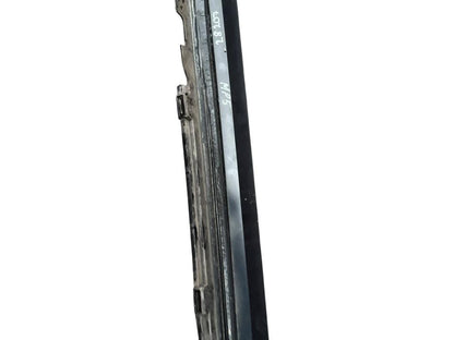 Пластиковая отделка A9606902201 Mercedes-Benz Trucks ACTROS MP4 / MP5 2021