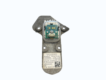 Headlight Module/Individual Parts 82358216 Volvo Trucks FH II 2015