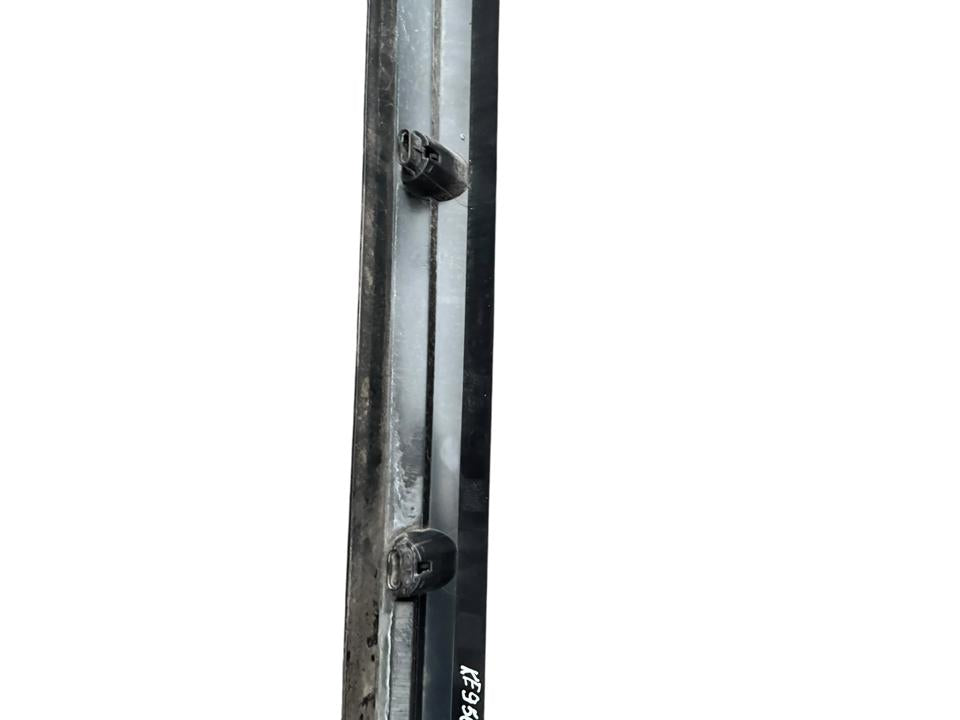 Пластиковая отделка A9606902201 Mercedes-Benz Trucks ACTROS MP4 / MP5 2021
