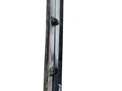 Пластиковая отделка A9606902201 Mercedes-Benz Trucks ACTROS MP4 / MP5 2021