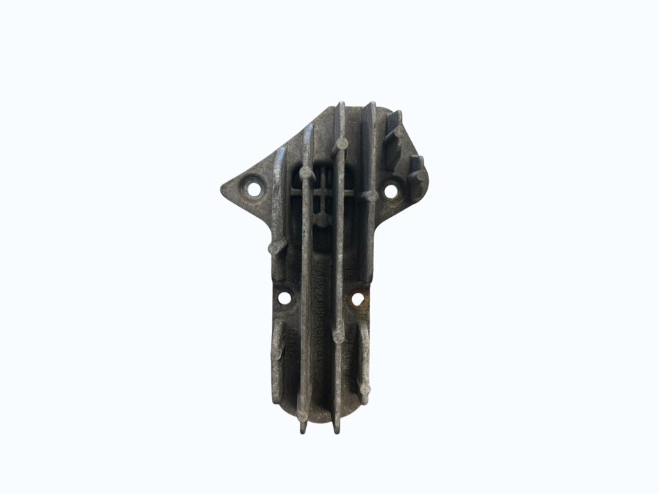 Headlight Module/Individual Parts 82358216 Volvo Trucks FH II 2015