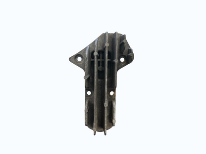 Headlight Module/Individual Parts 82358216 Volvo Trucks FH II 2015