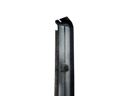 Пластиковая отделка A9606902201 Mercedes-Benz Trucks ACTROS MP4 / MP5 2021