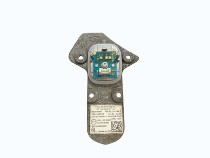 Headlight Module/Individual Parts 82355055 Volvo Trucks FH II 2015