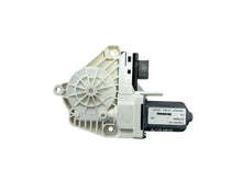 Window regulator motor 2076264 Scania R II 2024 Left