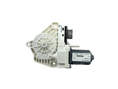 Window regulator motor 2076264 Scania R II 2024 Left