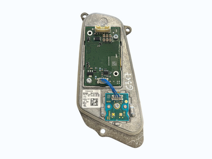 Headlight Module/Individual Parts 82355055 Volvo Trucks FH II 2019